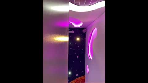 honey___hot @ stripchat on 20241027