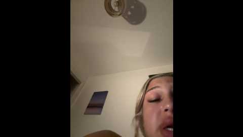hornyblondy28 @ stripchat on 20241027