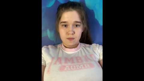 hornygirlh @ stripchat on 20241027