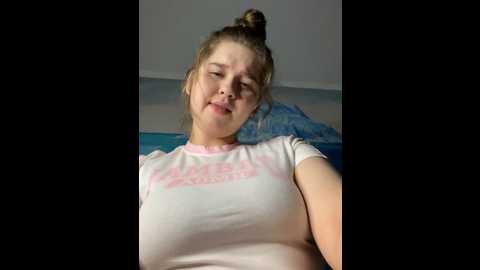 hornygirlh @ stripchat on 20241027