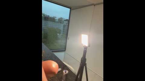 hotbella_ @ stripchat on 20241027