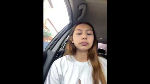 im_sophia1