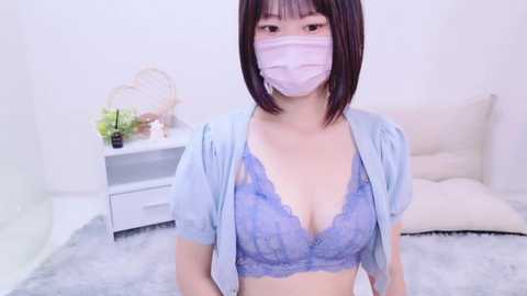 im_yu_na @ stripchat on 20241027