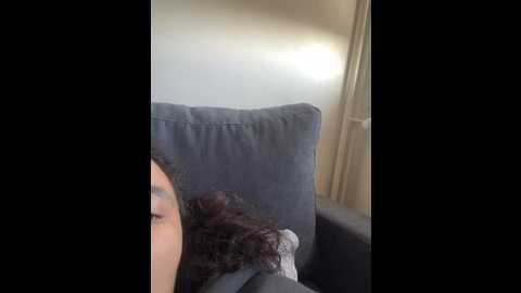 inesxv @ stripchat on 20241027