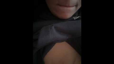 inesxv @ stripchat on 20241027