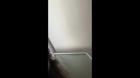 inesxv @ stripchat on 20241027