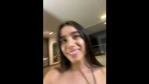 irish_collins @ stripchat on 20241027