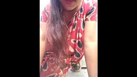 ishikarana @ stripchat on 20241027