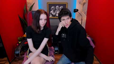 ivycuttee @ stripchat on 20241027