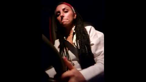 izabella_bella @ stripchat on 20241027