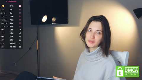 janetcraig @ stripchat on 20241027