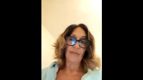 jasminenoir2 @ stripchat on 20241027