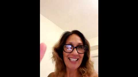 jasminenoir2 @ stripchat on 20241027