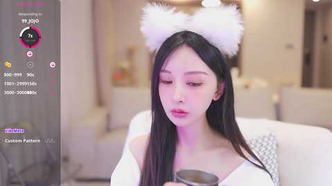 jaypope @ stripchat on 20241027