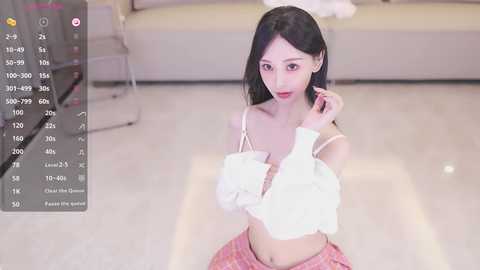 jaypope @ stripchat on 20241027