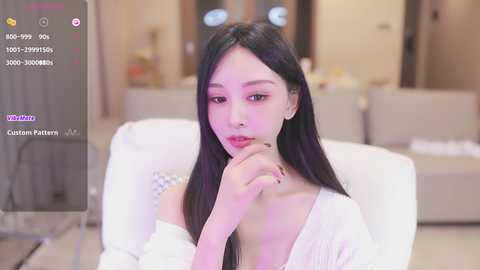 jaypope @ stripchat on 20241027