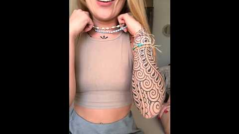 jenna_lia @ stripchat on 20241027