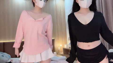 jennie_spa @ stripchat on 20241027
