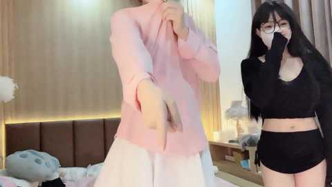jennie_spa @ stripchat on 20241027