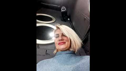 jennyomay @ stripchat on 20241027
