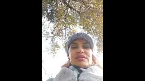 jennyomay @ stripchat on 20241027