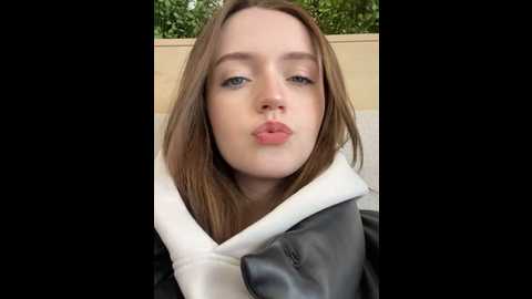 jessi_meow @ stripchat on 20241027