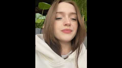 jessi_meow @ stripchat on 20241027