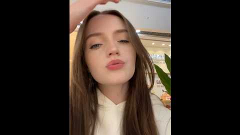 jessi_meow @ stripchat on 20241027