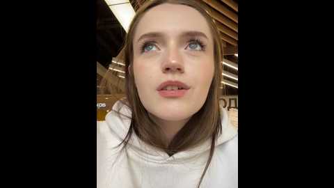 jessi_meow @ stripchat on 20241027