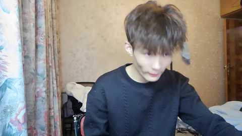 jiajia163 @ stripchat on 20241027