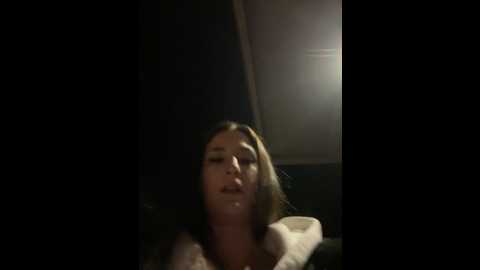 joanaelaa @ stripchat on 20241027