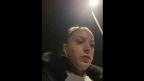 joanaelaa @ stripchat on 20241027