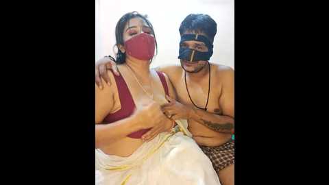 joyanlove @ stripchat on 20241027