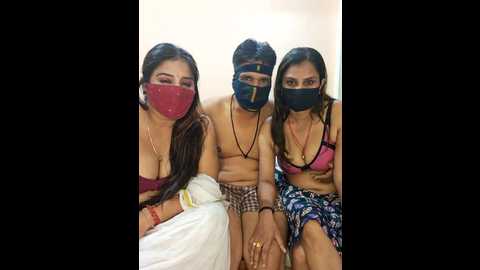 joyanlove @ stripchat on 20241027