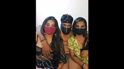 joyanlove @ stripchat on 20241027