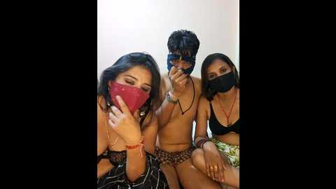 joyanlove @ stripchat on 20241027