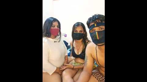 joyanlove @ stripchat on 20241027