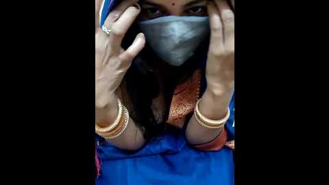 kaamuk_shweta @ stripchat on 20241027