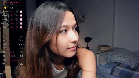 karakuvv @ stripchat on 20241027