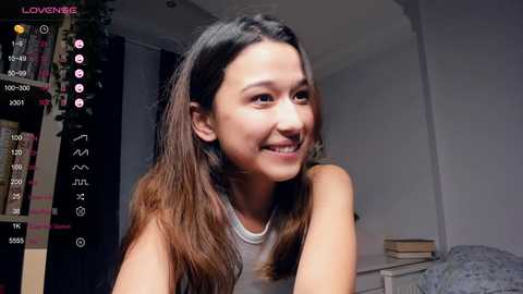 karakuvv @ stripchat on 20241027