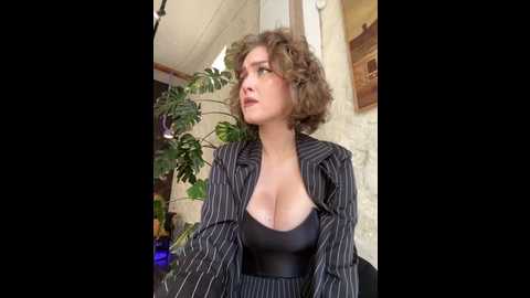 karenscot @ stripchat on 20241027