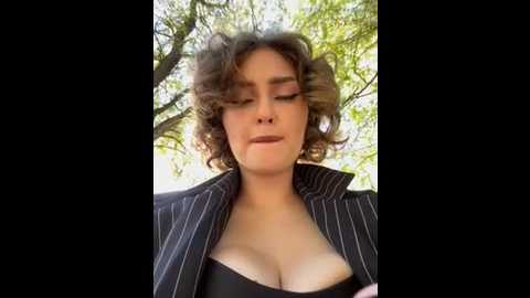karenscot @ stripchat on 20241027