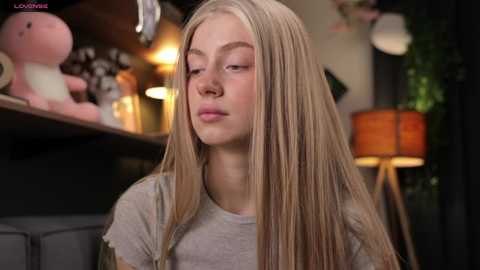 kateharrise @ stripchat on 20241027