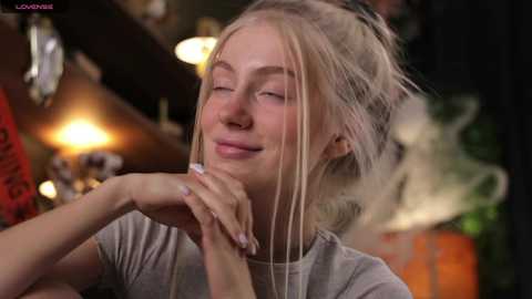 kateharrise @ stripchat on 20241027