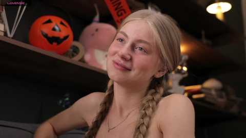 kateharrise @ stripchat on 20241027