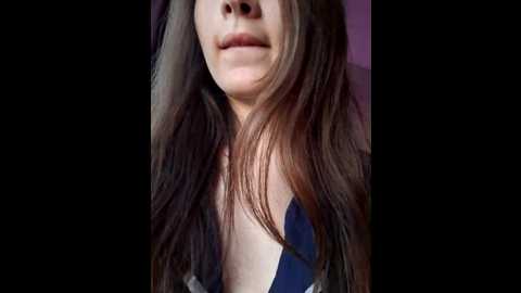 kirastreet @ stripchat on 20241027