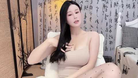 kittyrecalls @ stripchat on 20241027
