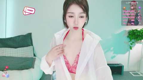 ko_alanna @ stripchat on 20241027