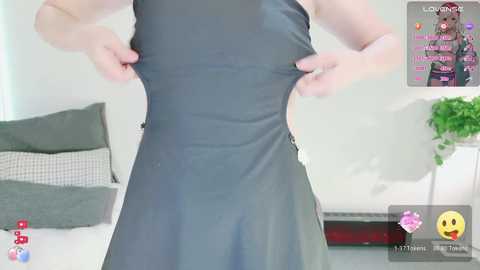 ko_alanna @ stripchat on 20241027