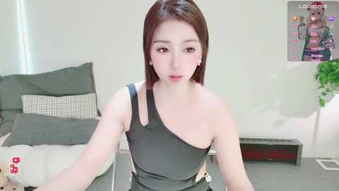 ko_alanna @ stripchat on 20241027